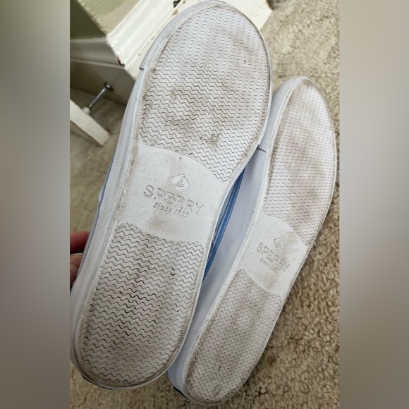 Men’s Sperry Striper II CVO Ombre - Picture 6 of 8